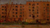 Brooklyn