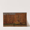 Brooklyn (1903) by Hamilton Easter Field