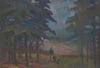 Brookside Park (1942)