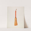 Broom (1935-1942) by Peter Antonelli