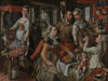 Brothel Scene