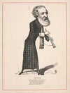Browning [Robert Browning] (1873)