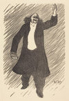 Bruant (1893)