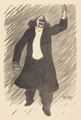 Bruant (1893)