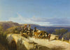 Brücke