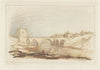 Brug van Toledo