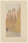 Bruges (1896)