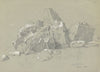 Brunhildisfelsen
