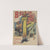 Brunin. Original comique (1880) by Alfred Choubrac