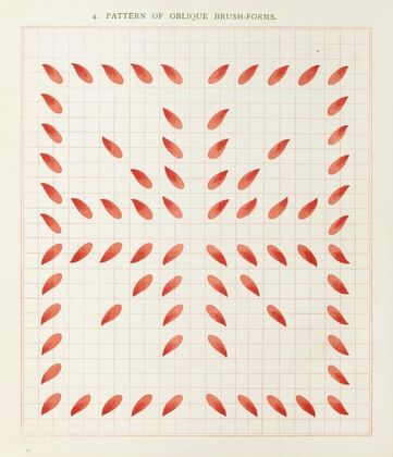 Brushwork Pl.04