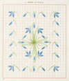 Brushwork Pl.11