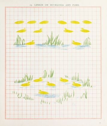 Brushwork Pl.19