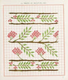 Brushwork Pl.23
