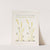 Brushwork Pl.25 by Marion Hudson