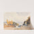 Brussels from the Paris Road by Thomas Shotter Boys