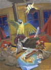 Buccaneers Booty (1974)