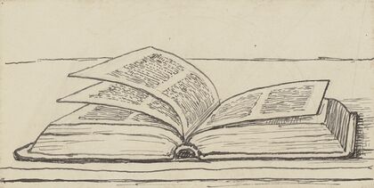 Buch
