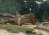 Bûcherons