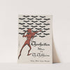 Buchumschlag Thomas Theodor Heine, Thorheiten (Album) (1901) by Thomas Theodor Heine