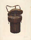 Bucket