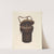 Bucket by Leslie Macklem