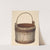 Bucket by Edward Bashaw