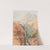 Buckler Burn at the head of Wakatipu Lake by Nicholas Chevalier