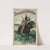 Buffalo Bill’s Wild West (1889) by Forbes Co.