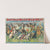 Buffalo Bill’s wild west and congress of rough riders of the world 2 (1899) by Courier Litho. Co.