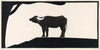 Buffel (1930)