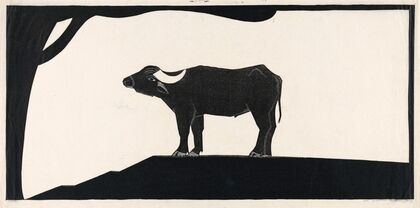 Buffel (1930)