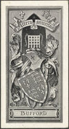 Bufford (1901)