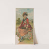 Bufford&#8217;s banner show cards (1887) by John H. Bufford'''s &amp; Sons