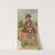 Bufford&#8217;s banner show cards (1887) by John H. Bufford'''s &amp; Sons