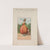 Bufford&#8217;s fruit cards, no. 779-1 [pear] (1887) by John H. Bufford'''s &amp; Sons