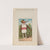 Bufford&#8217;s vegetable cards, no. 790-5 [tobacco] (1887) by John H. Bufford'''s &amp; Sons