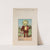 Bufford&#8217;s vegetable cards, no. 790-6 [cabbage] (1887) by John H. Bufford'''s &amp; Sons