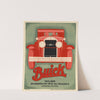 Buick 1904-1929 – 25 années en tête du progrès (1929) by René Vincent