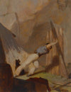 Building a Shelter