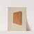 Built-In Drawers by John W. Kelleher