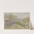 Buis-les-Baronnies (1944) by Henri Rivière