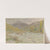 Buis-les Baronnies, l’Ouzève (1943) by Henri Rivière
