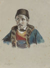 Bulgarian (1861)