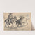 Bullfight by Maurice Becker
