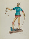 Bulto (San Miguel)