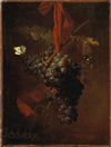 Bunch of Grapes