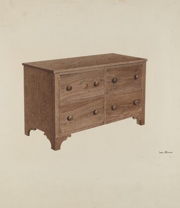 Bureau