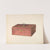 Bureau Box by Carl Buergerniss