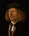 Burkhard Von Speyer