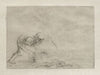 Burning the Grass (c. 1857–1911)